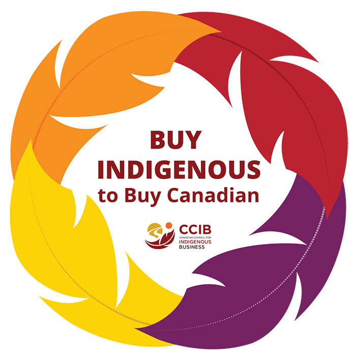 indigenous-worldviews-vs-western-worldviews